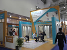 Ems Emek Marble